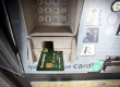 La Carta Idrocarburi